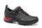 Men's Plasma S GTX